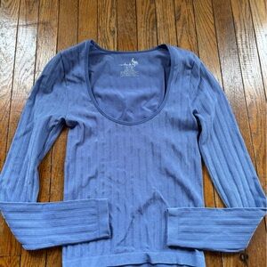 Free People intimately xs/s